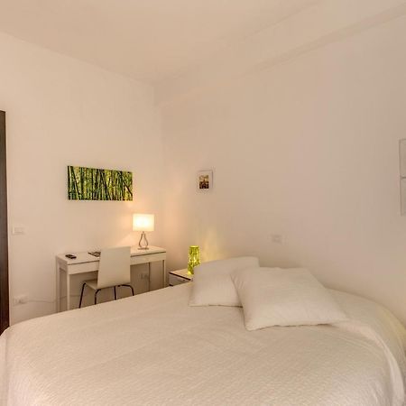 M&L Apartment - Caracalla Holiday Rome Buitenkant foto