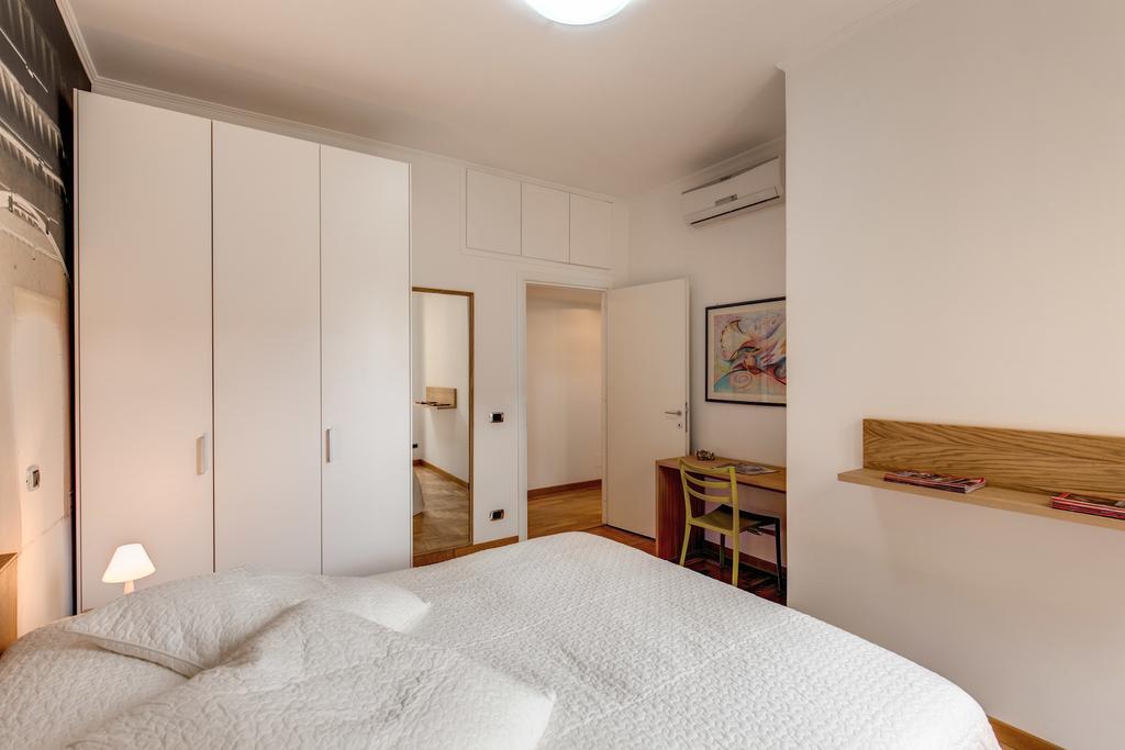 M&L Apartment - Caracalla Holiday Rome Kamer foto