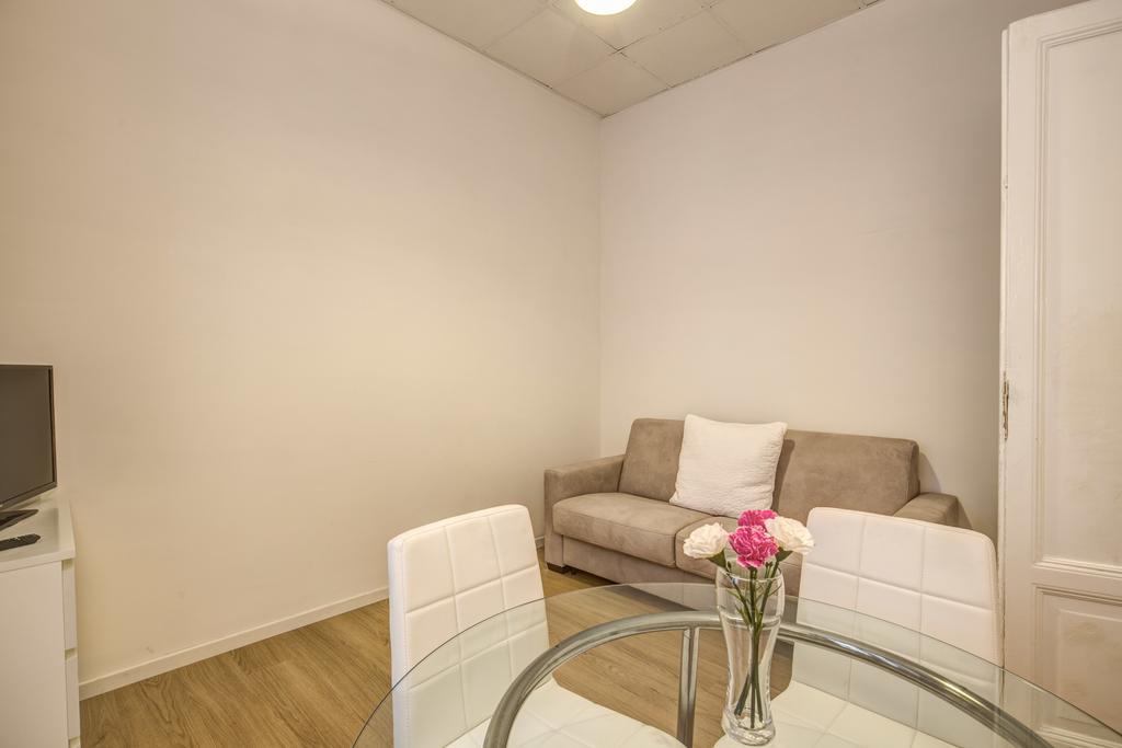 M&L Apartment - Caracalla Holiday Rome Buitenkant foto